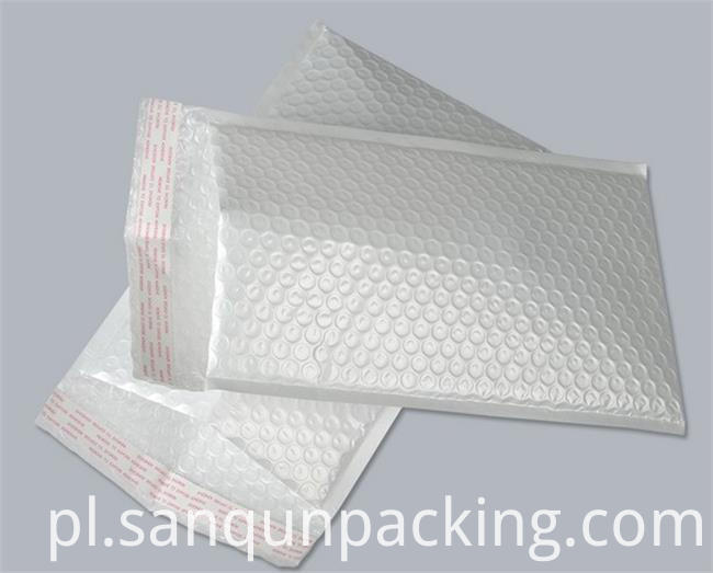 Torba na lotniczą torbę pocztową Air Mailing Bubble Bag